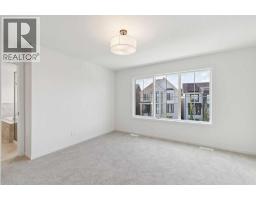 78 Alpine Common Sw, Calgary, AB T2Y0V4 Photo 24