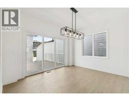 78 Alpine Common Sw, Calgary, AB T2Y0V4 Photo 17