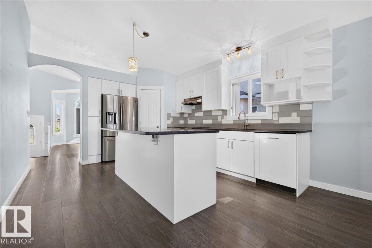 417 Hollick Kenyon RD NW - Image 14