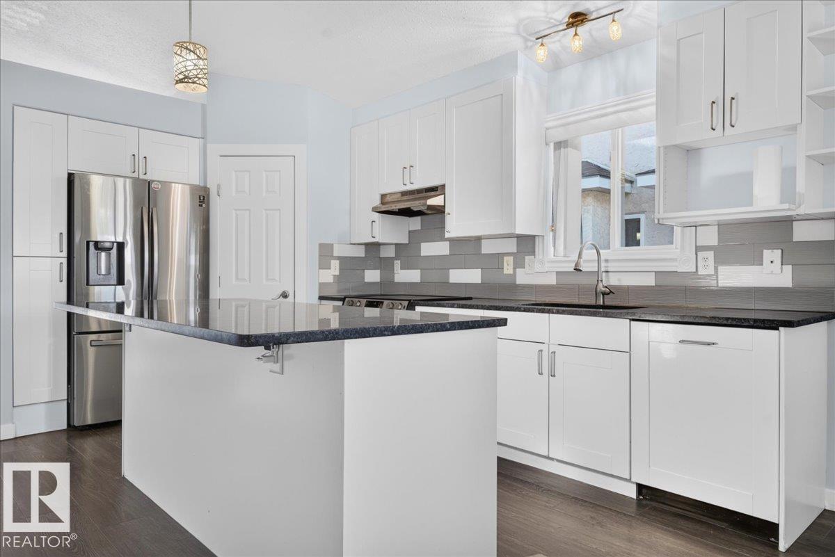 417 Hollick Kenyon RD NW - Image 15