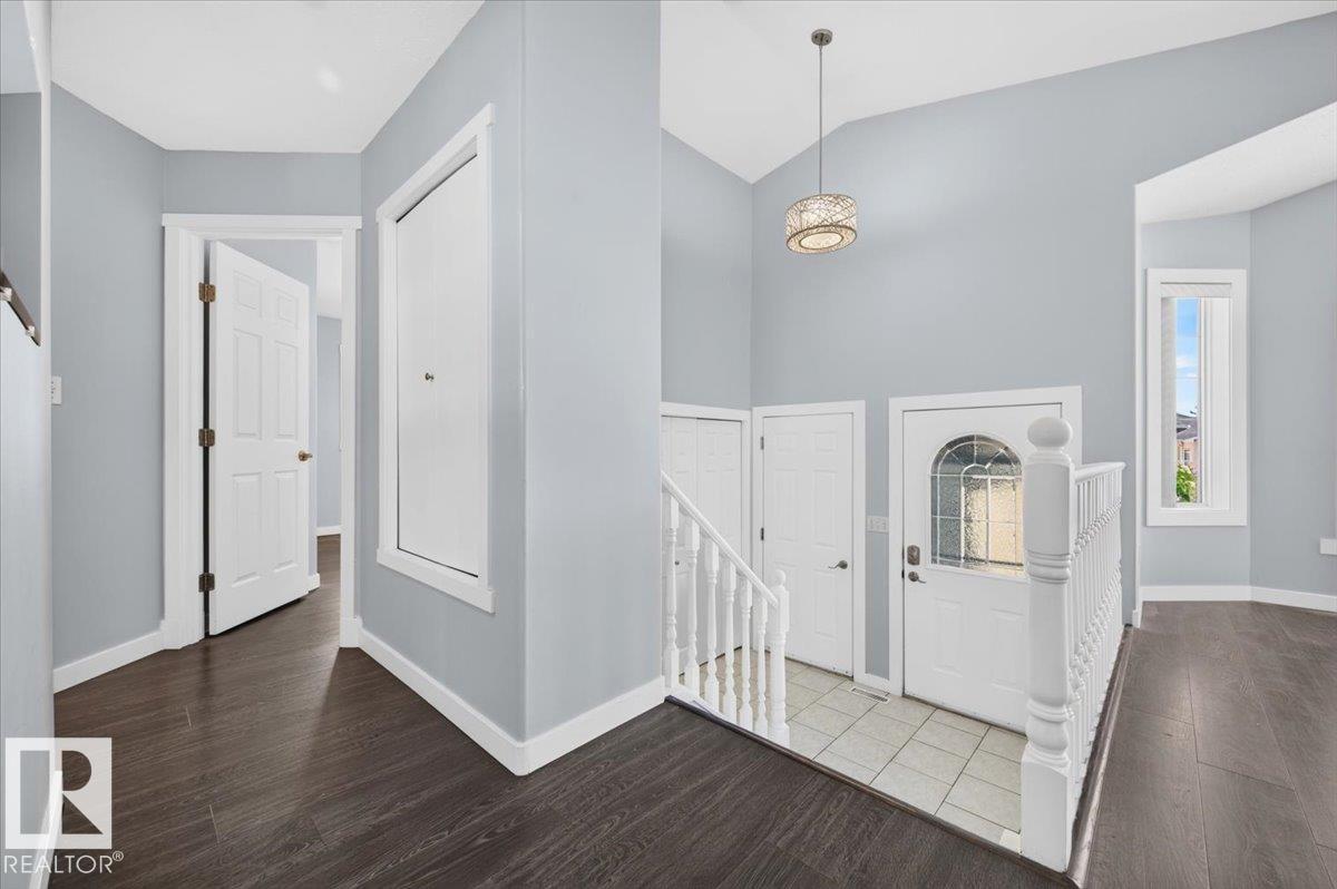 417 Hollick Kenyon RD NW - Image 27