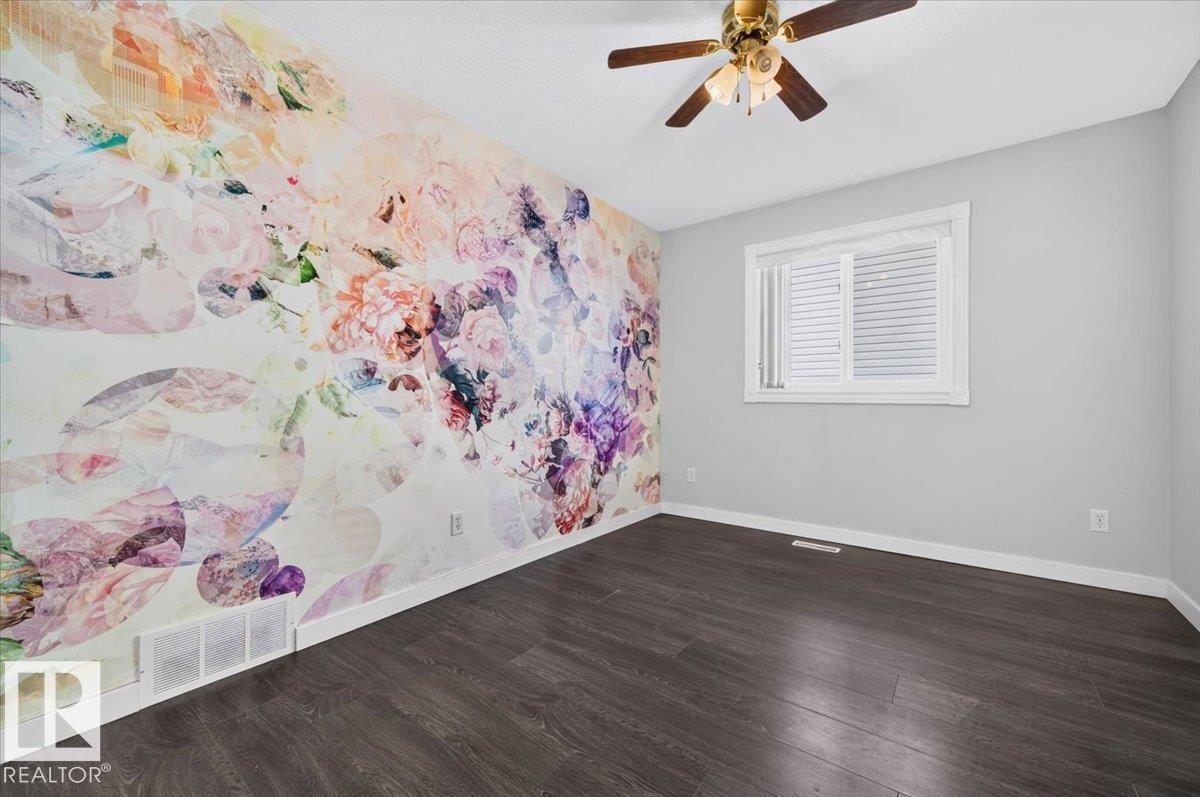 417 Hollick Kenyon RD NW - 30