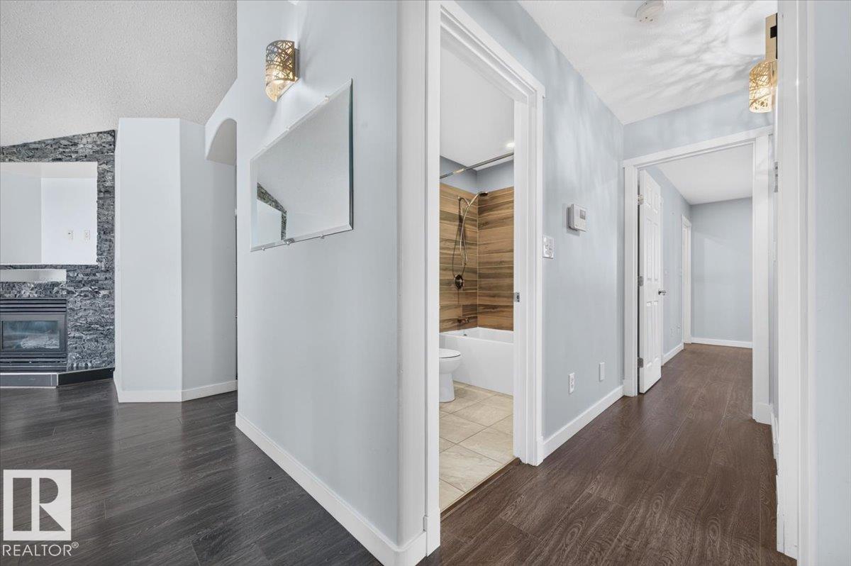 417 Hollick Kenyon RD NW - 32