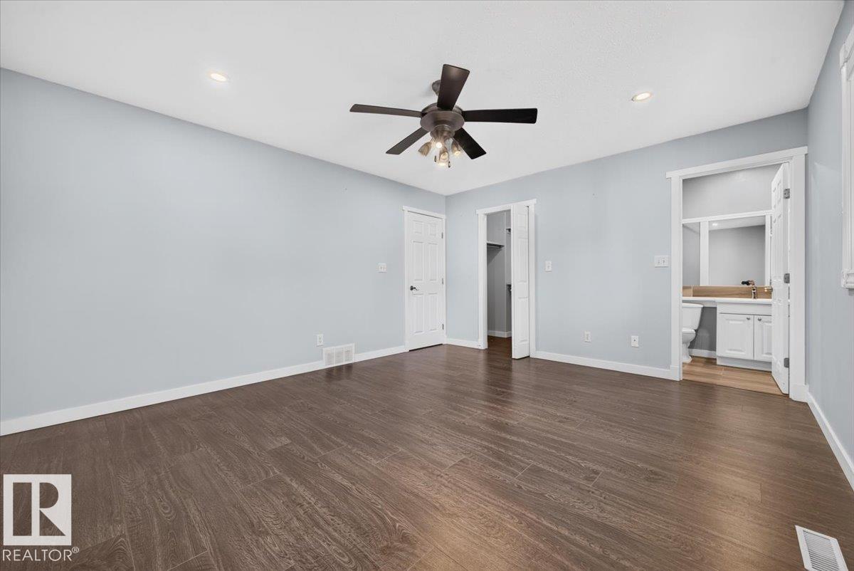 417 Hollick Kenyon RD NW - 36