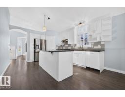 417 Hollick Kenyon Rd Nw Nw, Edmonton, AB T5Y2T9 Photo 14