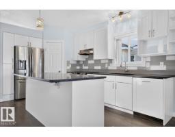 417 Hollick Kenyon Rd Nw Nw, Edmonton, AB T5Y2T9 Photo 15