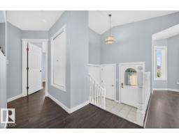 417 Hollick Kenyon Rd Nw Nw, Edmonton, AB T5Y2T9 Photo 27