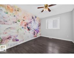 417 Hollick Kenyon Rd Nw Nw, Edmonton, AB T5Y2T9 Photo 30