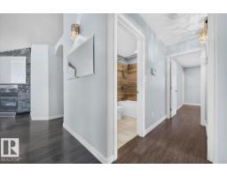 417 Hollick Kenyon Rd Nw Nw, Edmonton, AB T5Y2T9 Photo 32
