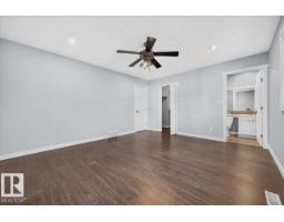 417 Hollick Kenyon Rd Nw Nw, Edmonton, AB T5Y2T9 Photo 36