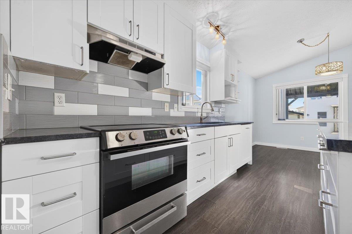 417 Hollick Kenyon RD NW - 20