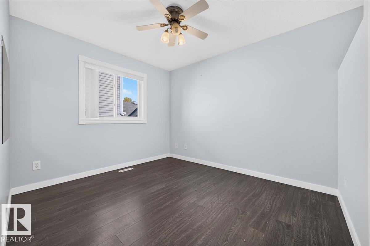 417 Hollick Kenyon RD NW - 28
