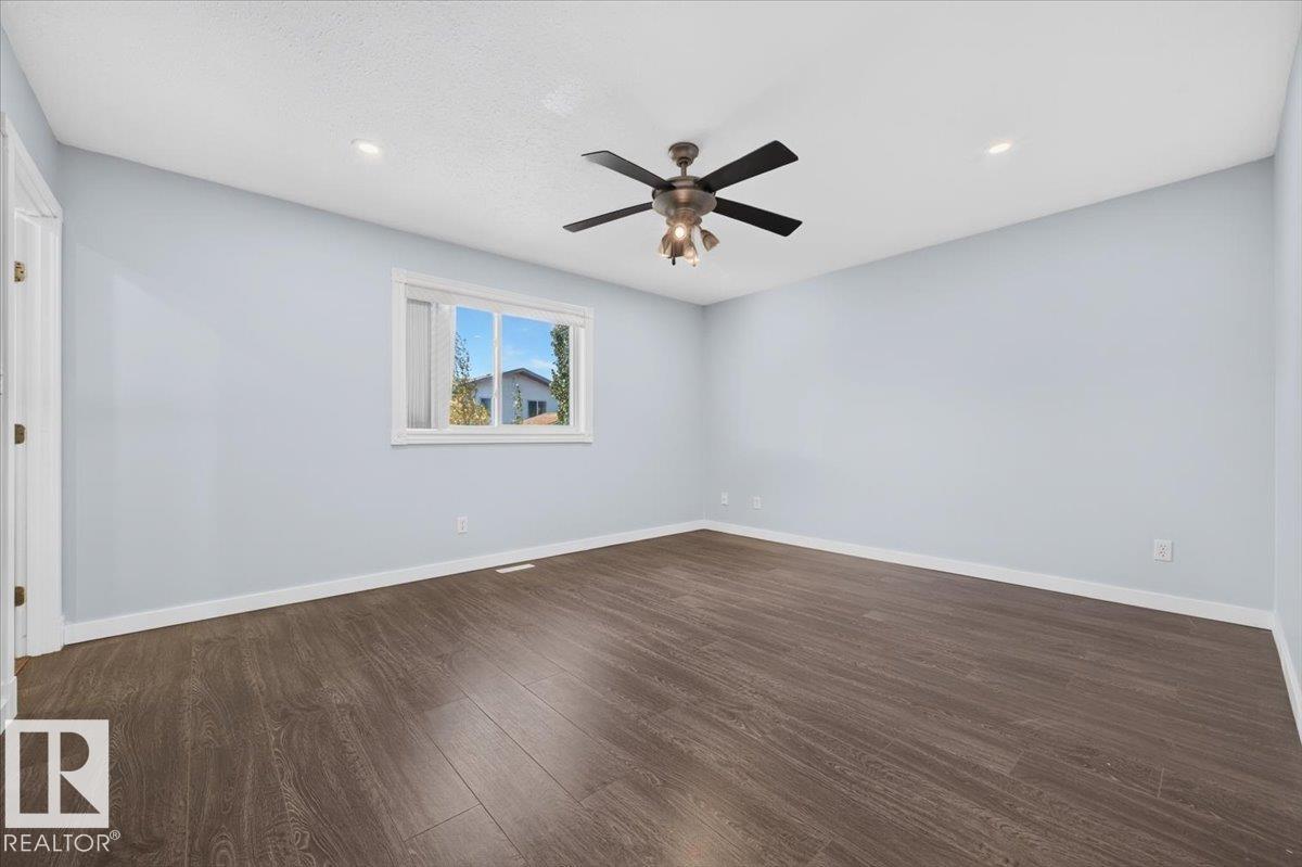 417 Hollick Kenyon RD NW - Image 34