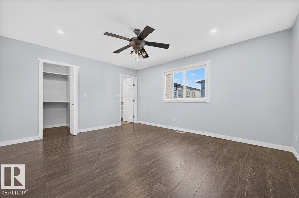 417 Hollick Kenyon RD NW - 35