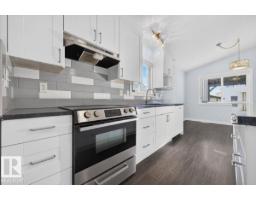 417 Hollick Kenyon Rd Nw Nw, Edmonton, AB T5Y2T9 Photo 20