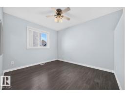 417 Hollick Kenyon Rd Nw Nw, Edmonton, AB T5Y2T9 Photo 28