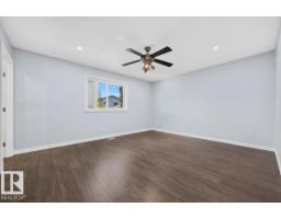 417 Hollick Kenyon Rd Nw Nw, Edmonton, AB T5Y2T9 Photo 34