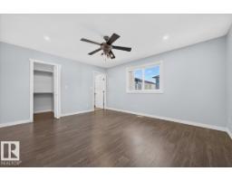 417 Hollick Kenyon Rd Nw Nw, Edmonton, AB T5Y2T9 Photo 35