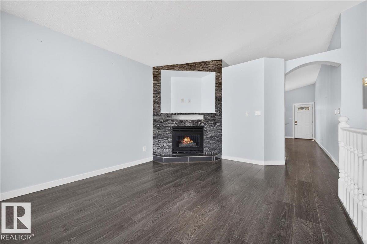 417 Hollick Kenyon RD NW - Image 11