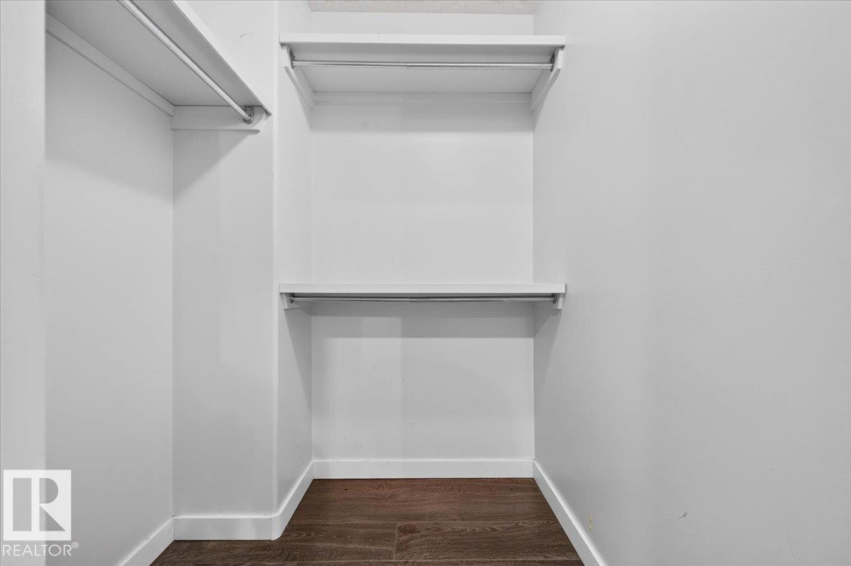 417 Hollick Kenyon RD NW - 39