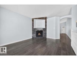 417 Hollick Kenyon Rd Nw Nw, Edmonton, AB T5Y2T9 Photo 11