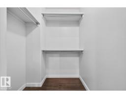417 Hollick Kenyon Rd Nw Nw, Edmonton, AB T5Y2T9 Photo 39