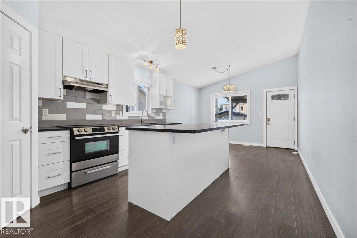 417 Hollick Kenyon RD NW - 13