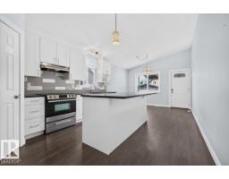 417 Hollick Kenyon Rd Nw Nw, Edmonton, AB T5Y2T9 Photo 13