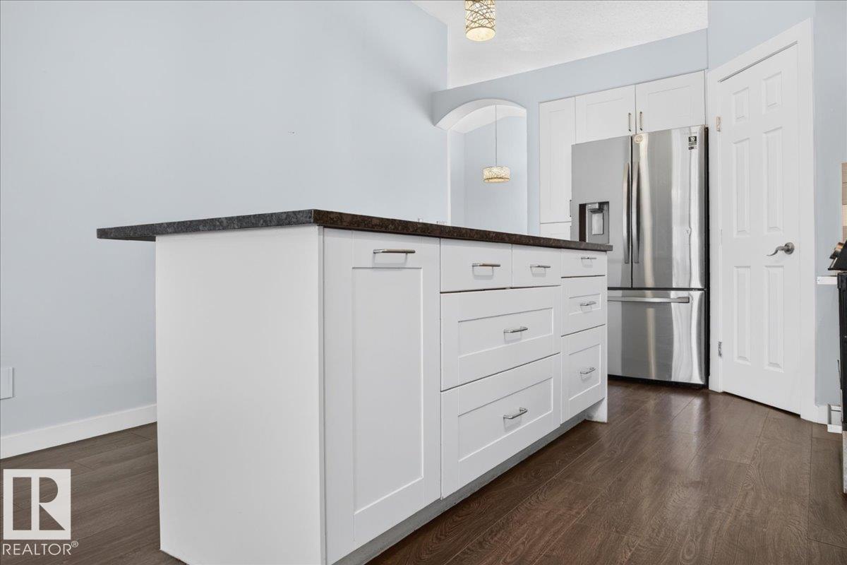 417 Hollick Kenyon RD NW - Image 18
