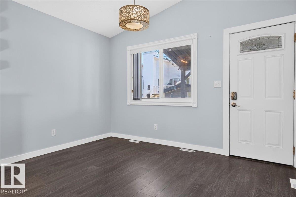 417 Hollick Kenyon RD NW - 23