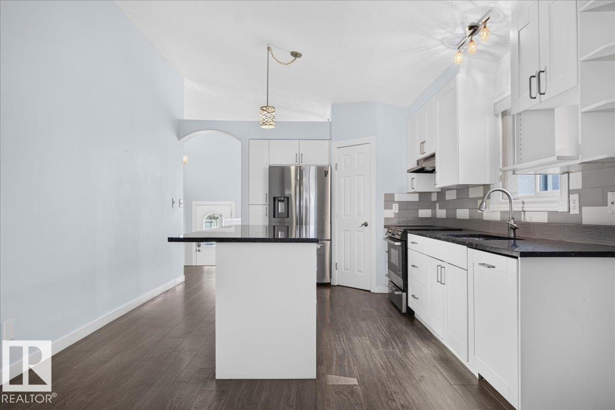 417 Hollick Kenyon RD NW - 25