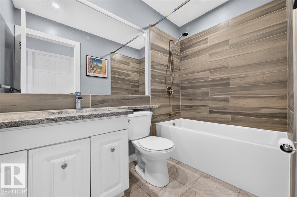 417 Hollick Kenyon RD NW - 33