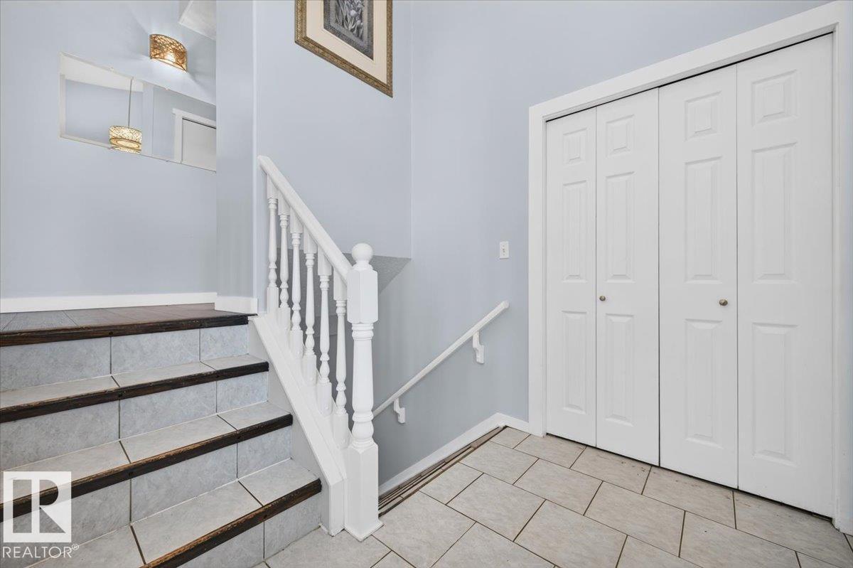 417 Hollick Kenyon RD NW - 7