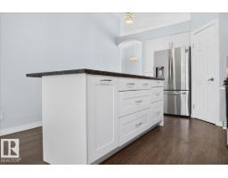 417 Hollick Kenyon Rd Nw Nw, Edmonton, AB T5Y2T9 Photo 18