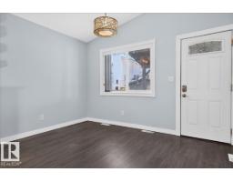 417 Hollick Kenyon Rd Nw Nw, Edmonton, AB T5Y2T9 Photo 23