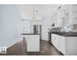417 Hollick Kenyon Rd Nw Nw, Edmonton, AB T5Y2T9 Photo 25