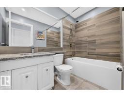 417 Hollick Kenyon Rd Nw Nw, Edmonton, AB T5Y2T9 Photo 33