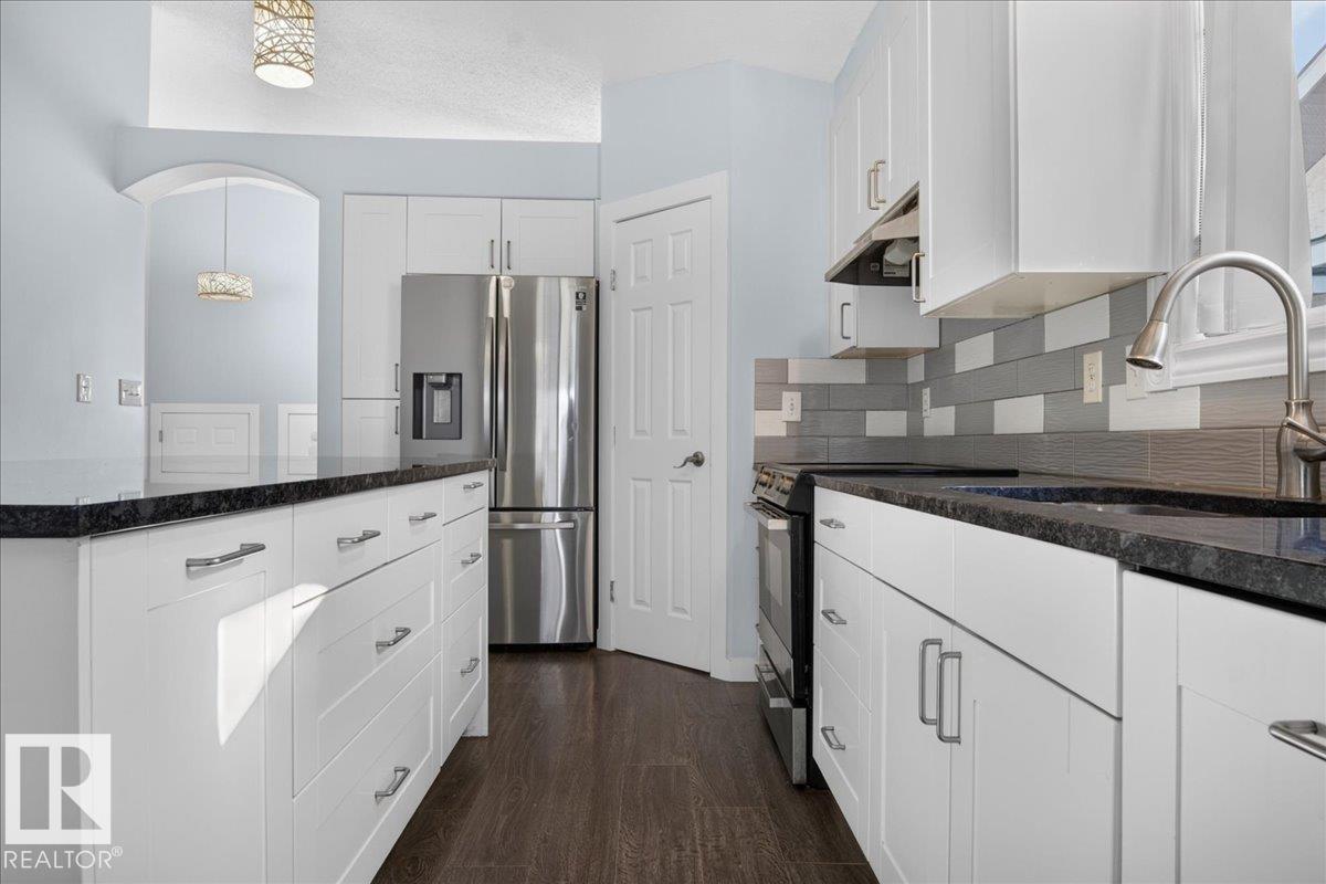417 Hollick Kenyon RD NW - Image 17
