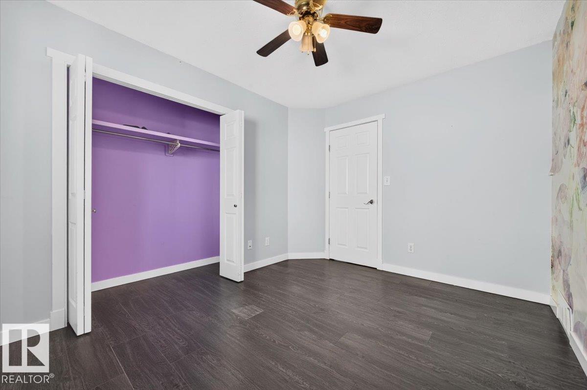 417 Hollick Kenyon RD NW - 31