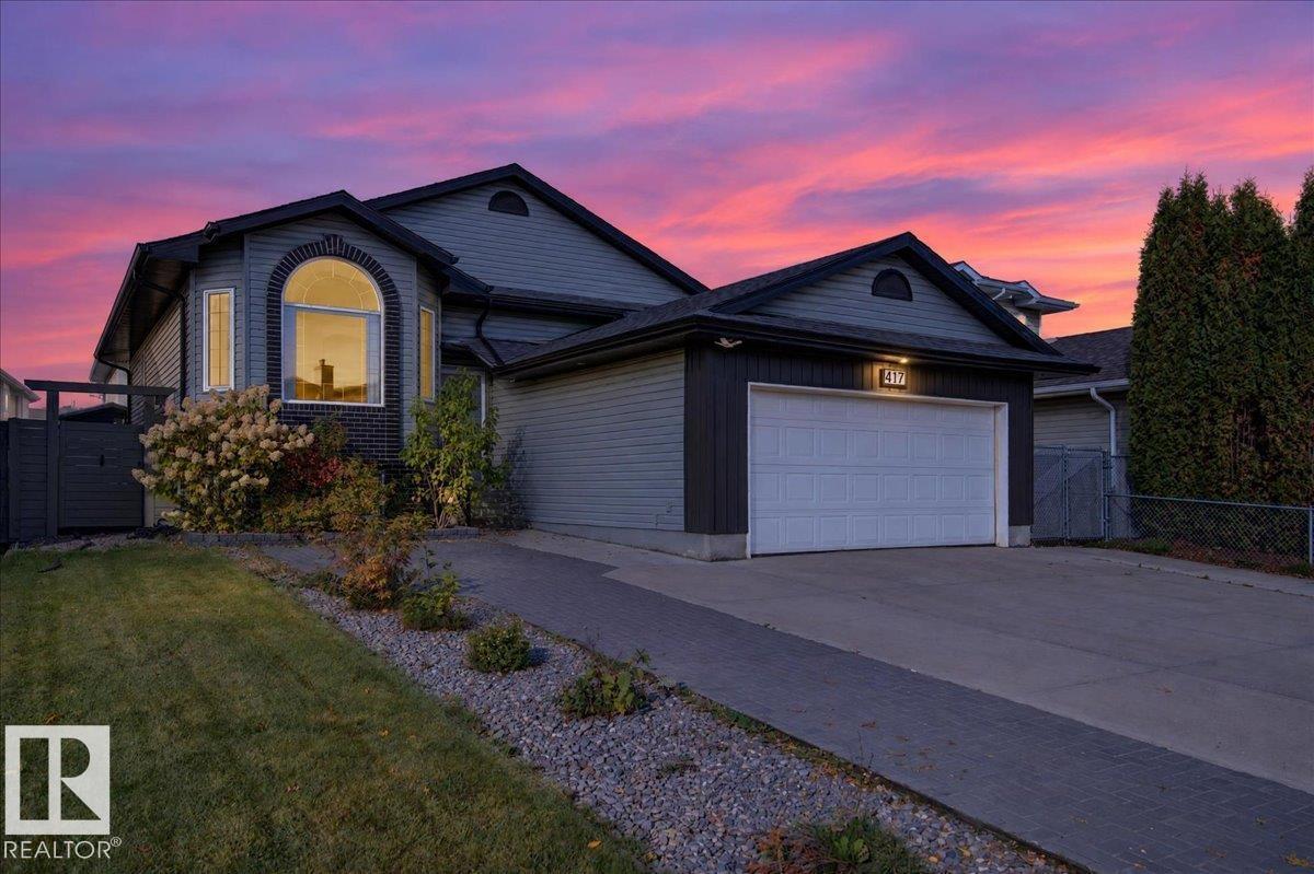 417 Hollick Kenyon RD NW - 5