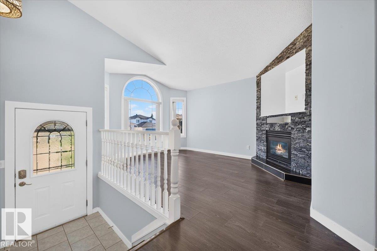 417 Hollick Kenyon RD NW - 8