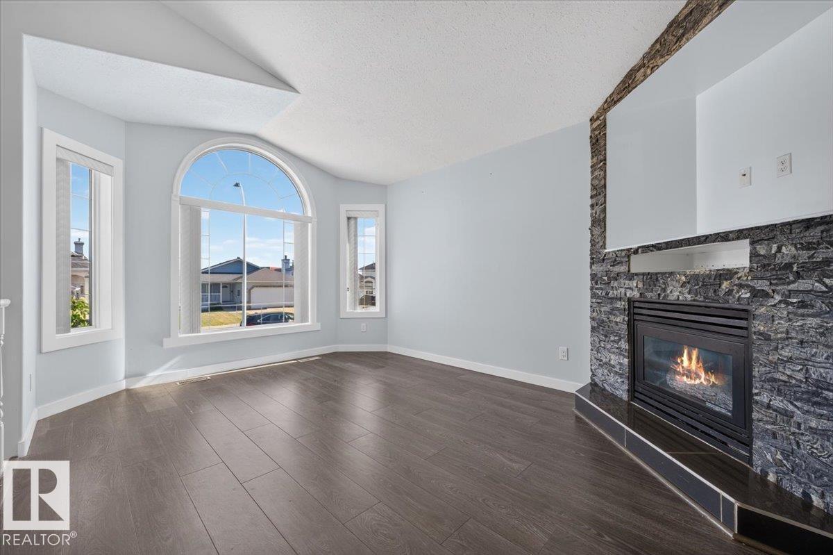 417 Hollick Kenyon RD NW - 9
