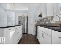 417 Hollick Kenyon Rd Nw Nw, Edmonton, AB T5Y2T9 Photo 17