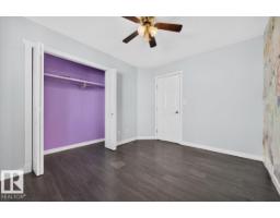 417 Hollick Kenyon Rd Nw Nw, Edmonton, AB T5Y2T9 Photo 31