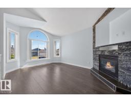 Bedroom 5 - 417 Hollick Kenyon Rd Nw Nw, Edmonton, AB T5Y2T9 Photo 9