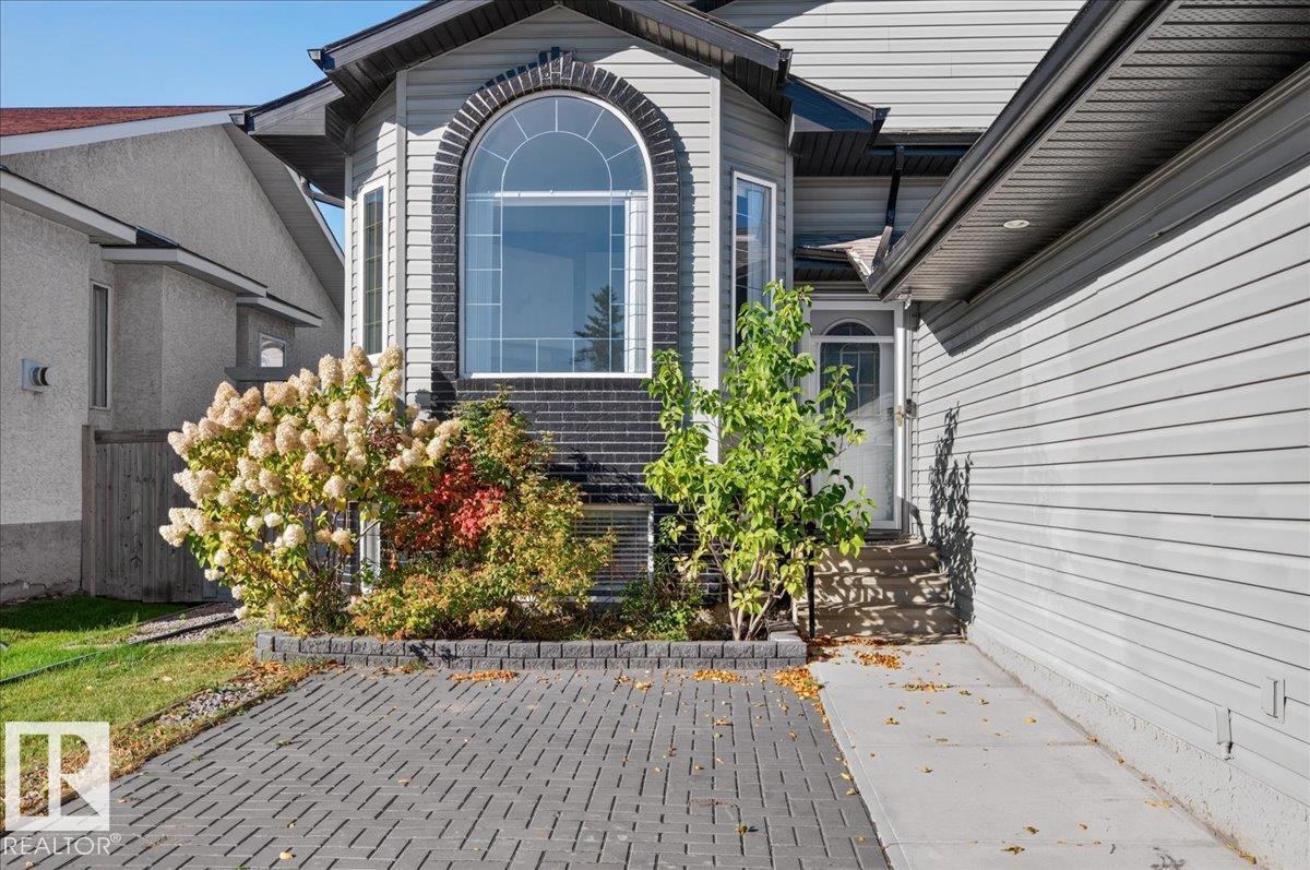 417 Hollick Kenyon RD NW - 4