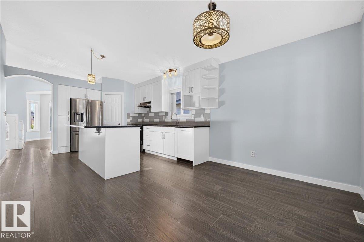 417 Hollick Kenyon RD NW - 24