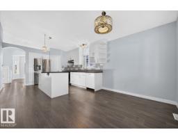 417 Hollick Kenyon Rd Nw Nw, Edmonton, AB T5Y2T9 Photo 24