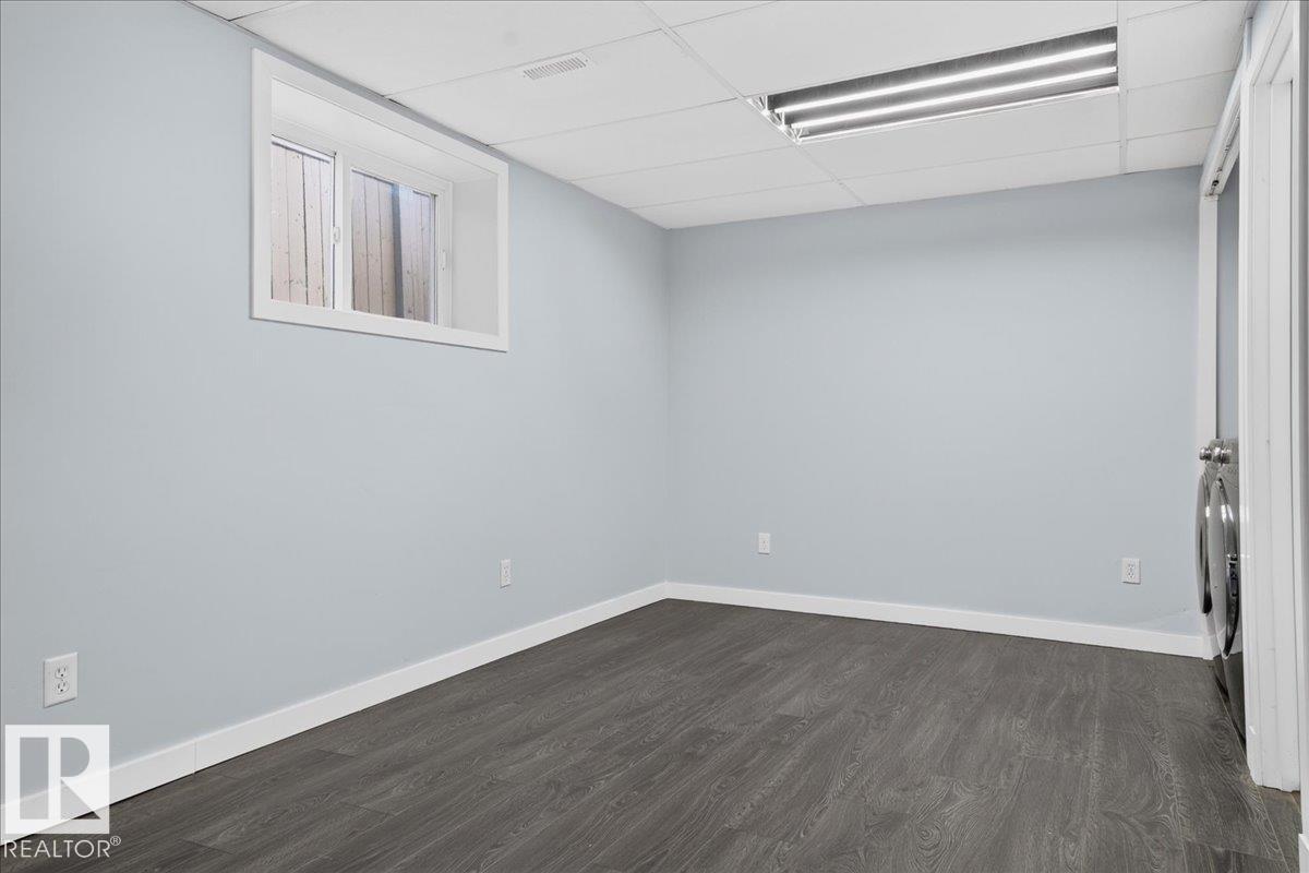 417 Hollick Kenyon RD NW - 45