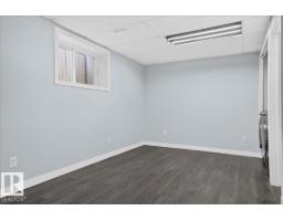417 Hollick Kenyon Rd Nw Nw, Edmonton, AB T5Y2T9 Photo 45